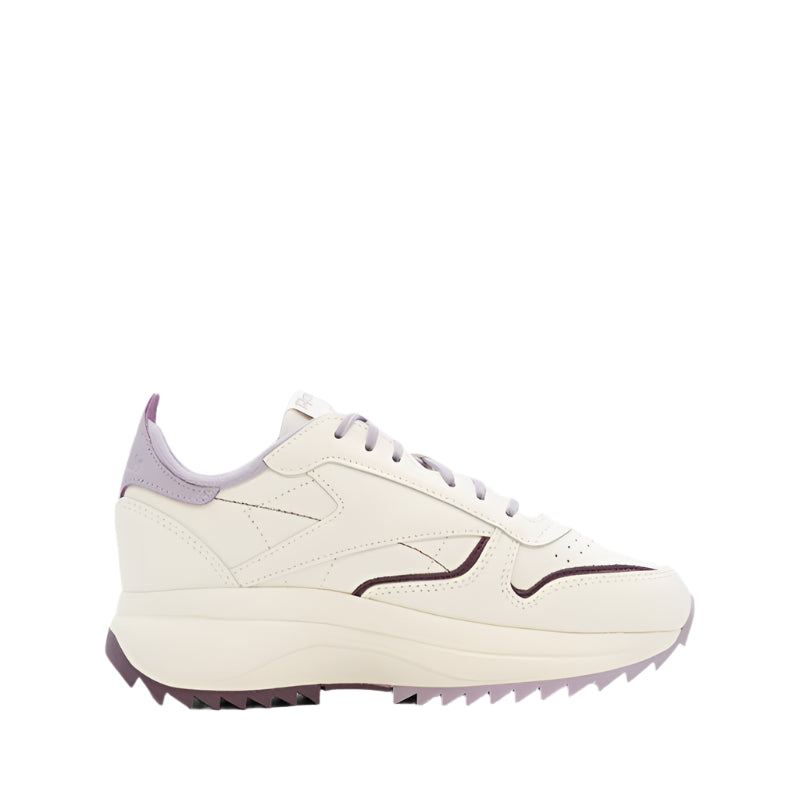 Classic Leather Sp Extra