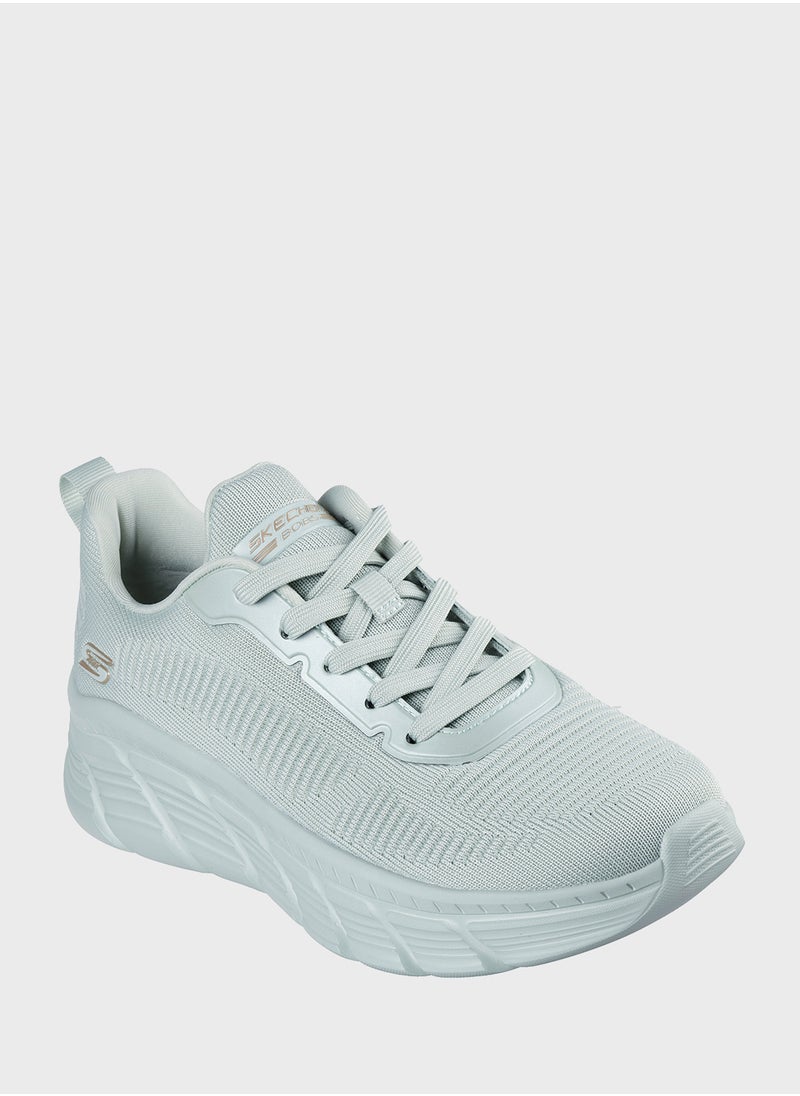 Bobs B Flex Hi