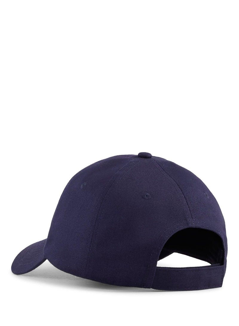 Essential Logo Cap