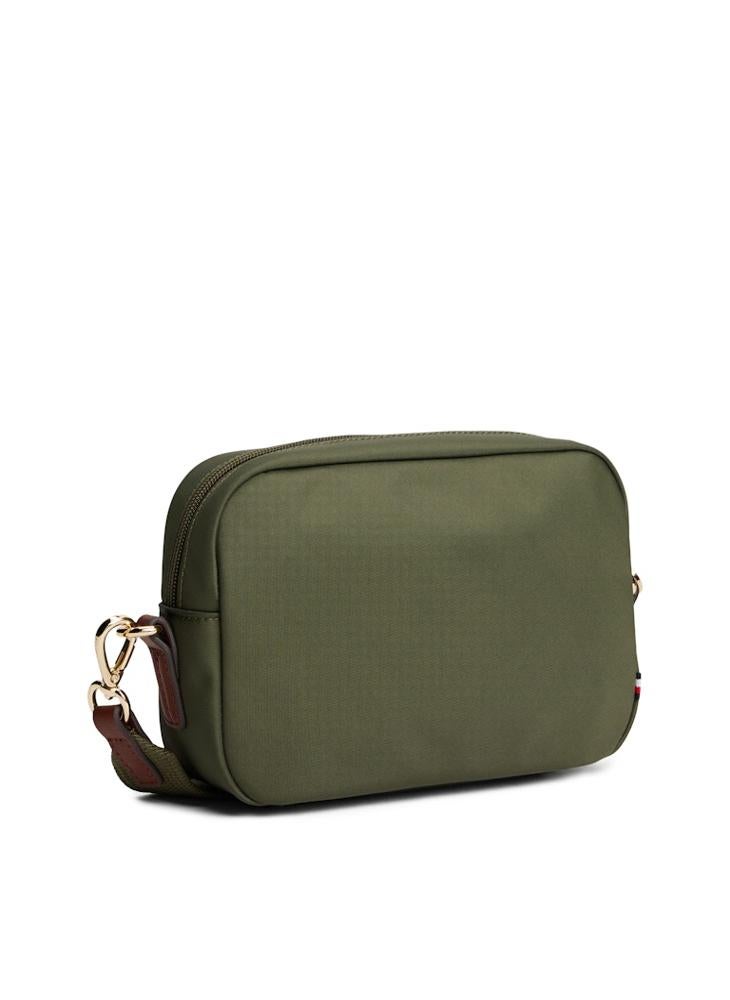 Popette Camera Bag