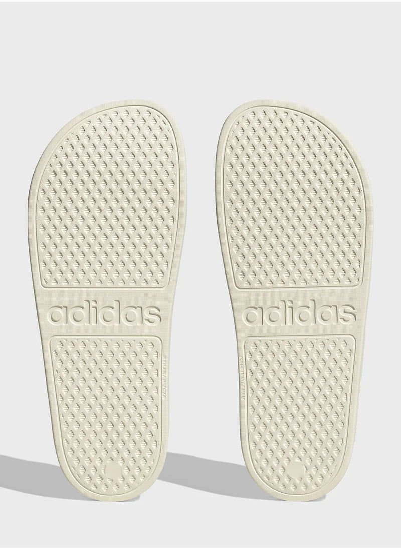 Adilette Aqua Slides