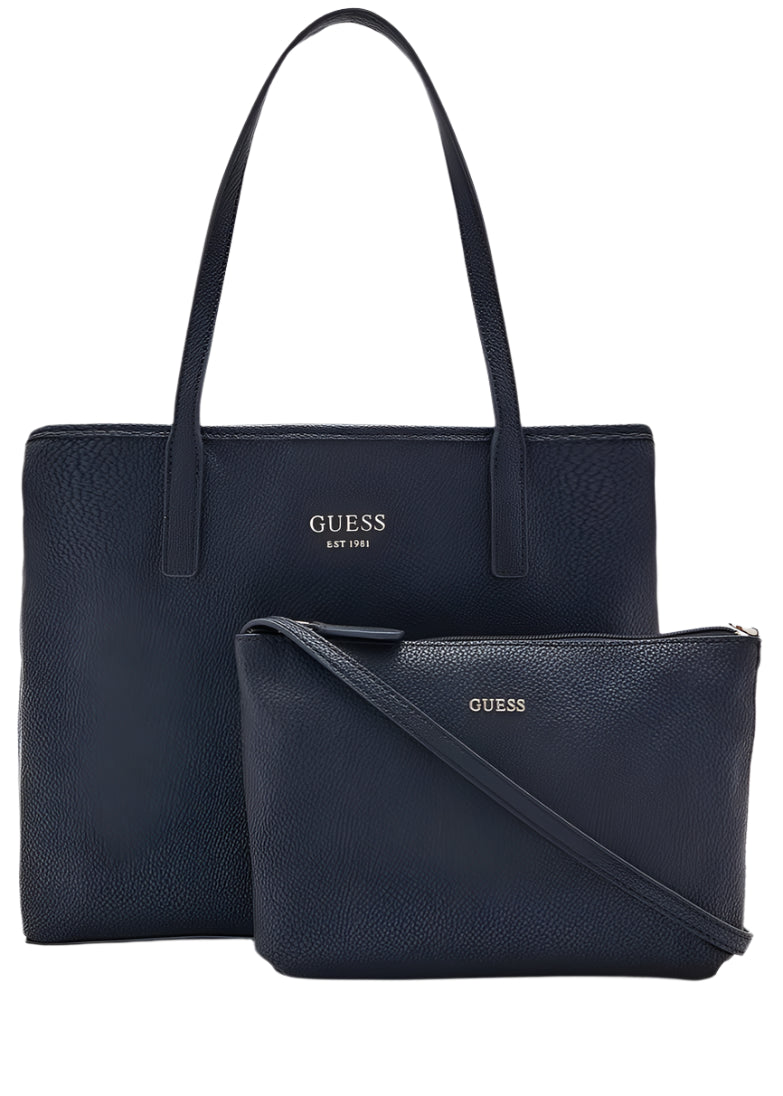 Vikky Ii 2 In 1 Tote