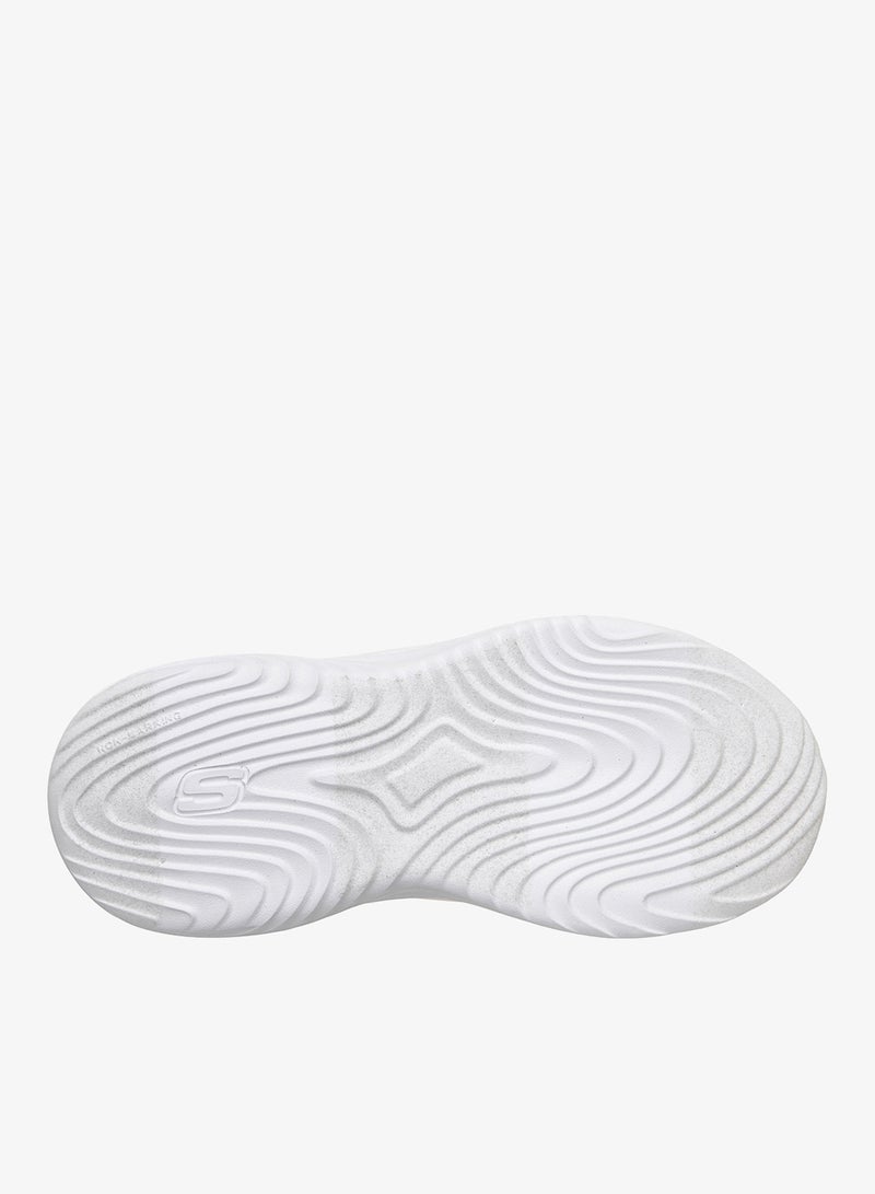 Kids Bounder Pro