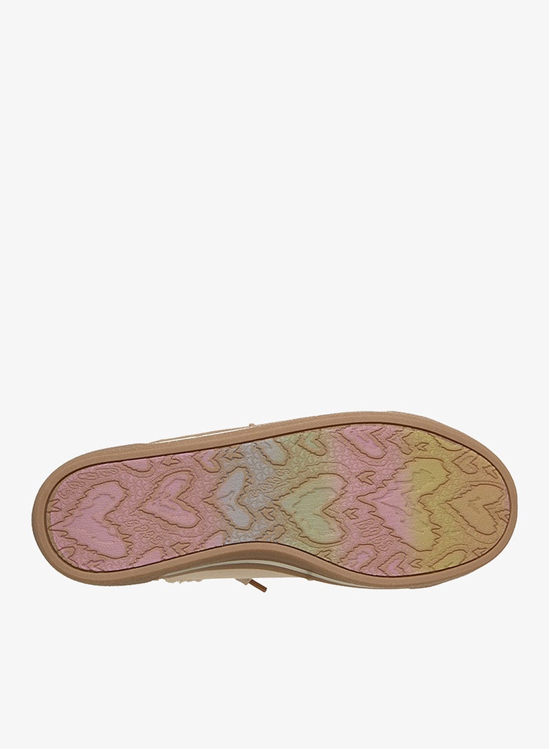 B Cute 2.0
