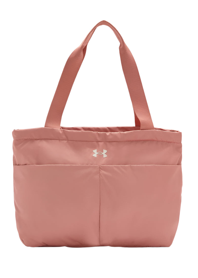 Women's Studio Lite Tote