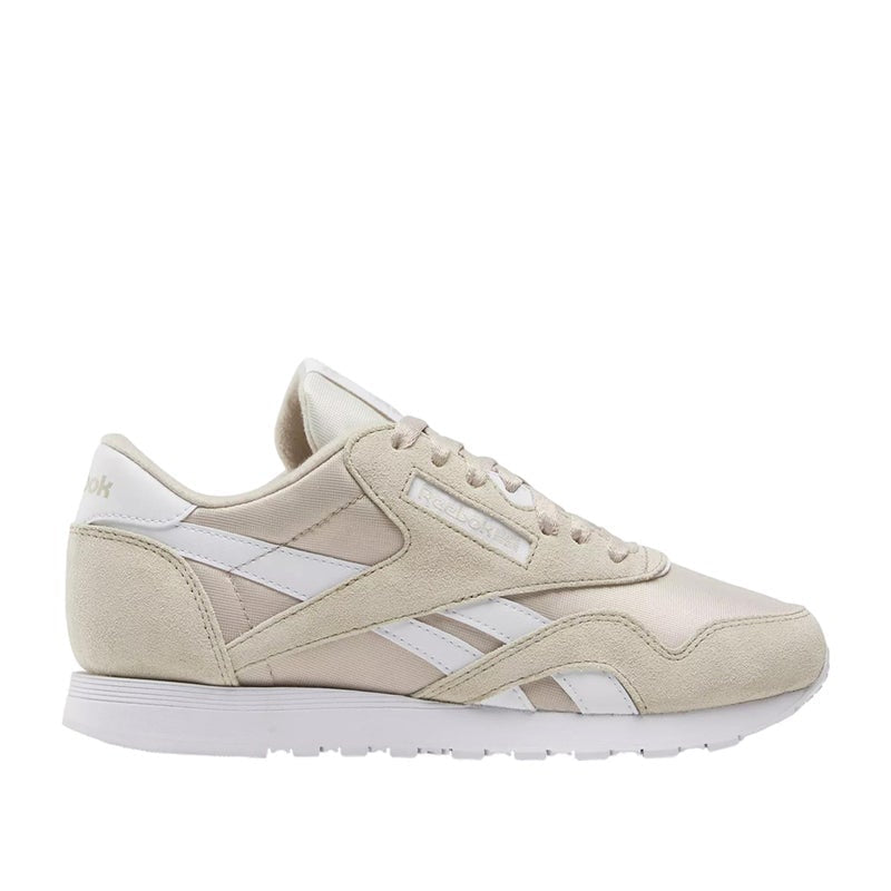 Classic Nylon
