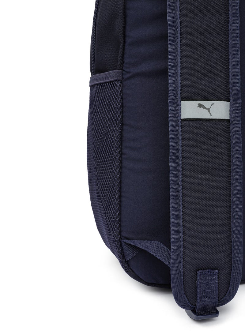 Phase Backpack No 2
