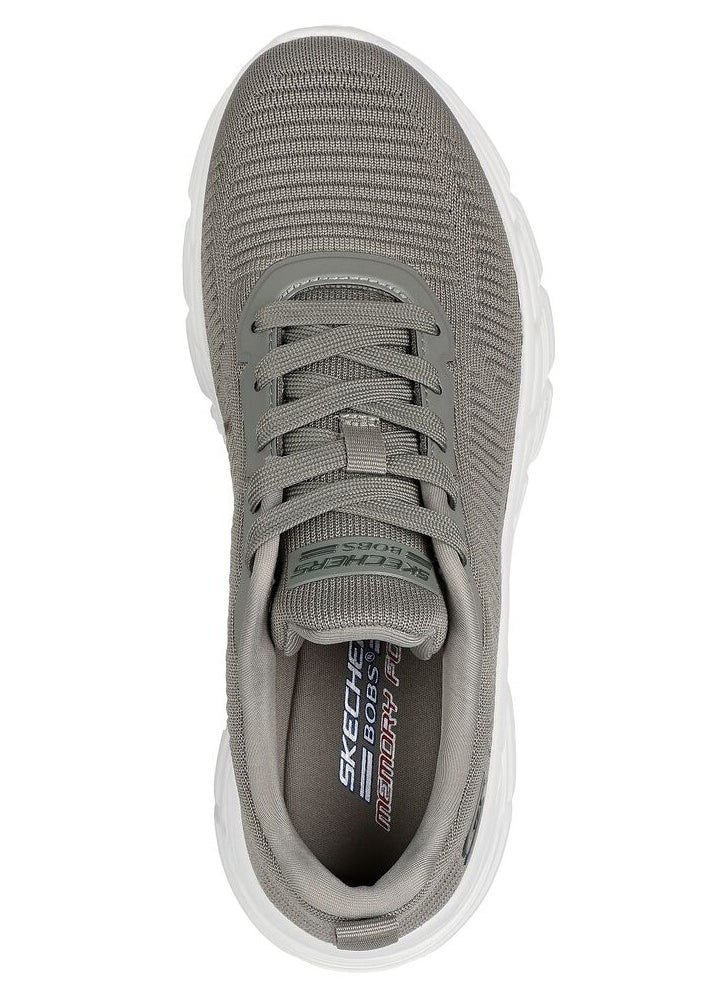 BOBS B FLEX HI