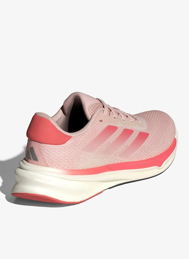 Supernova Stride