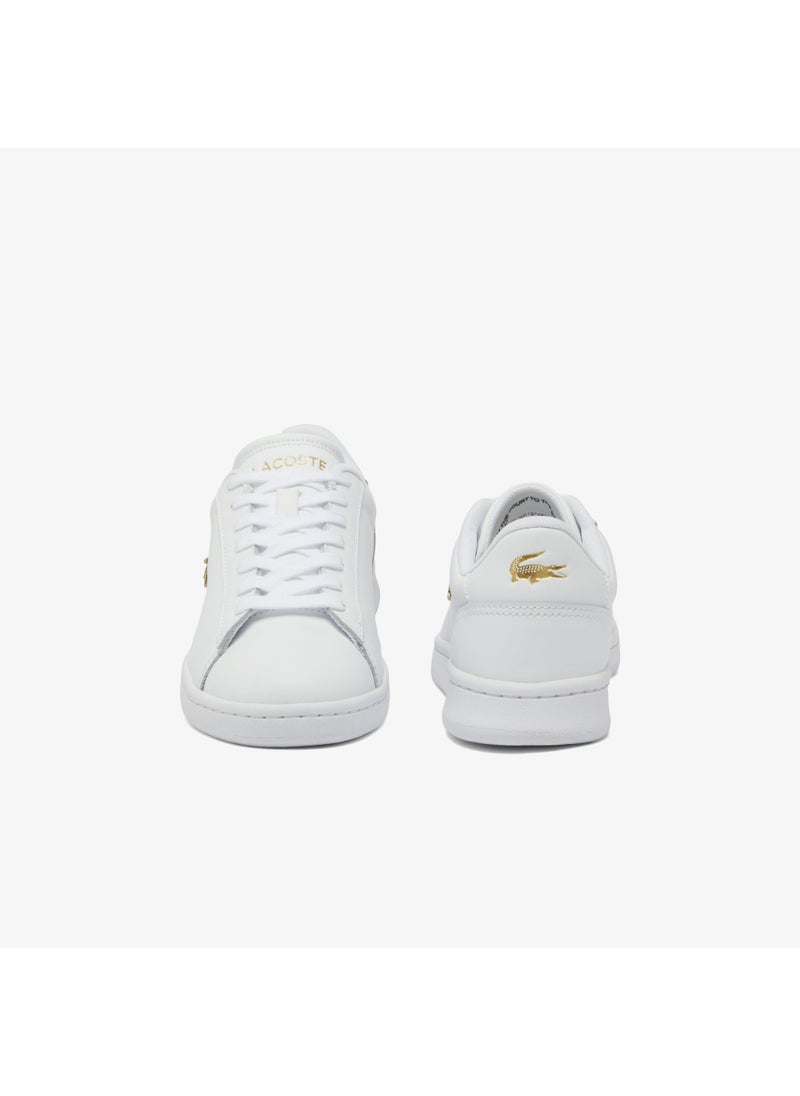 Carnaby Low-Top Sneakers
