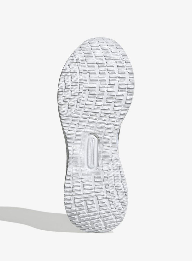 Runfalcon 5 Wide W