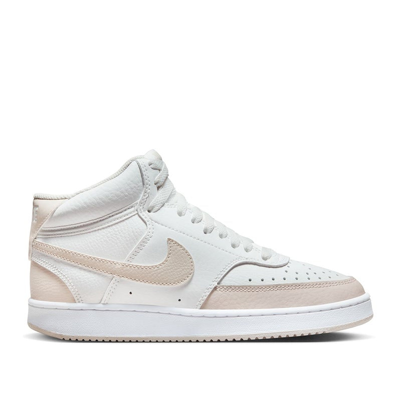 Court Vision Mid