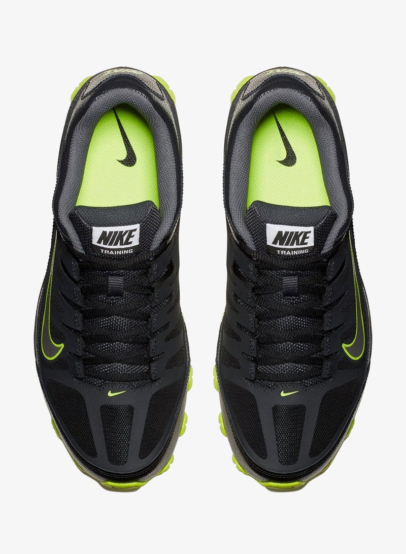 M NIKE REAX 8 TR MESH