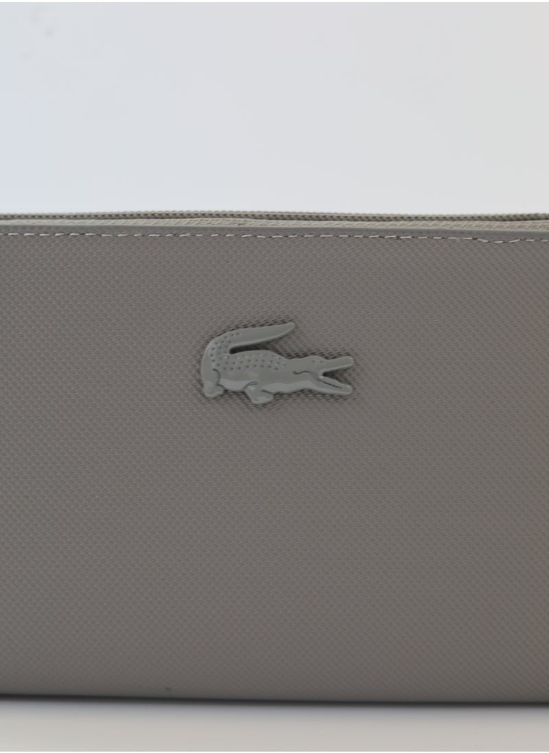 Lacoste Long Wallet