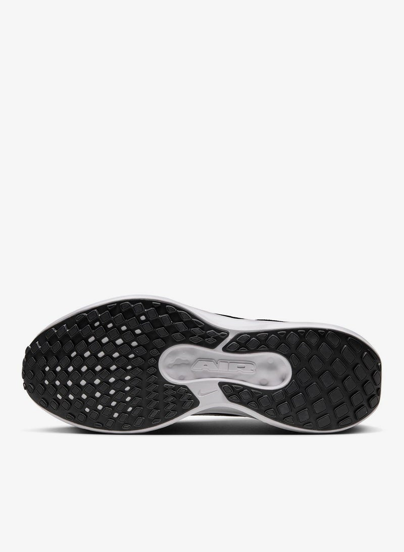 Nike Winflo 11
