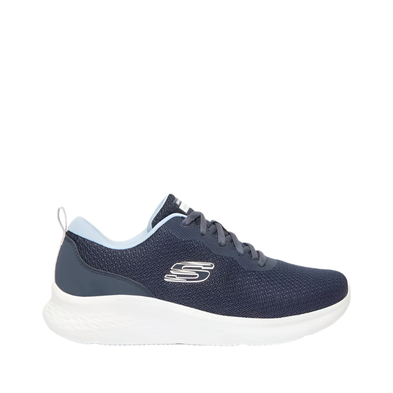 SKECH-LITE PRO