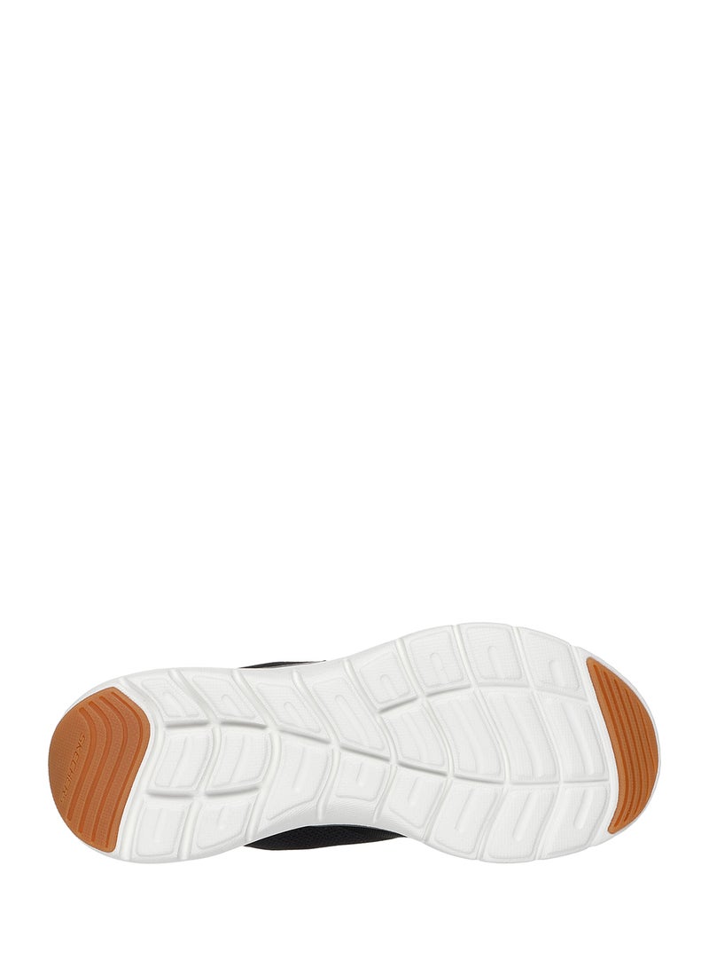 Flex Appeal 5.0