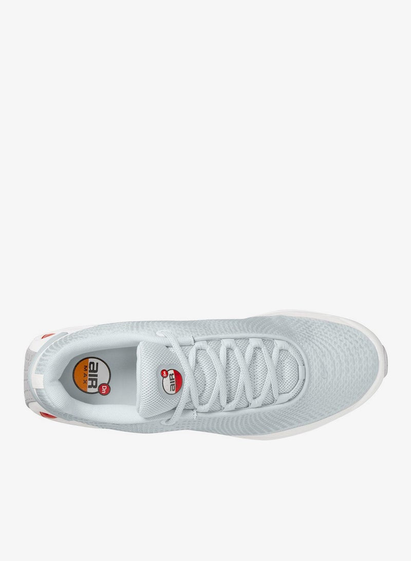 Air Max Dn