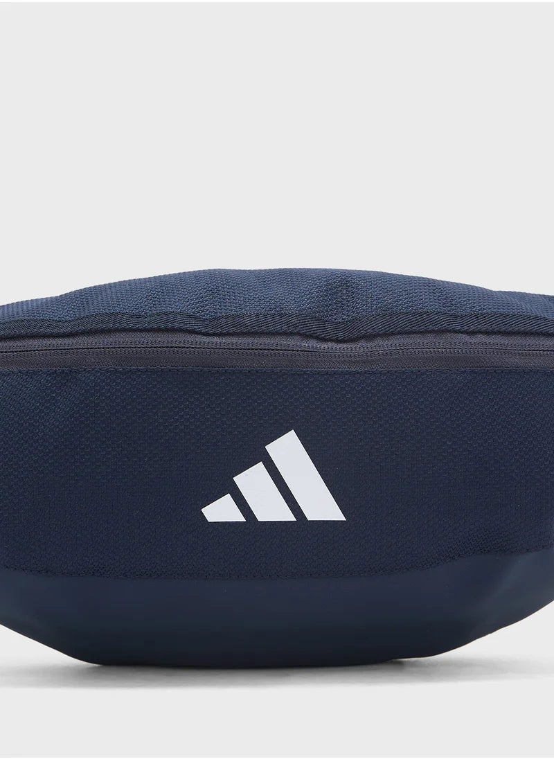 Ep/Syst. Waistbag
