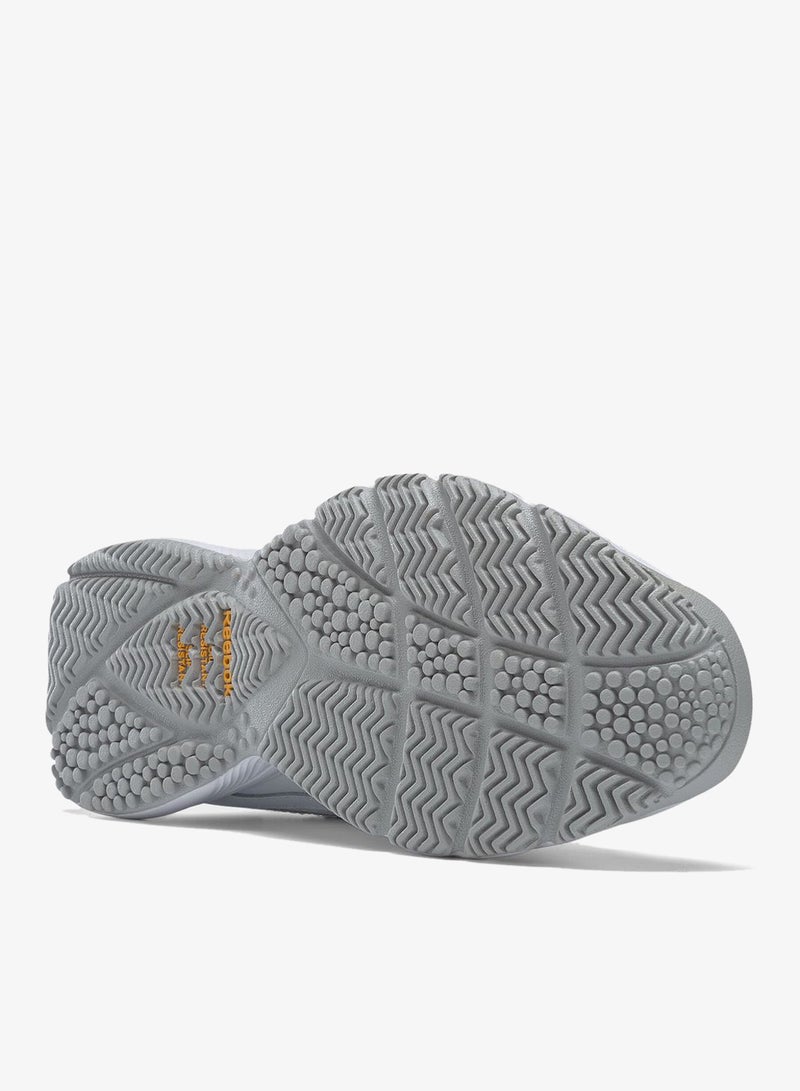 Work N Cushion 4.0
