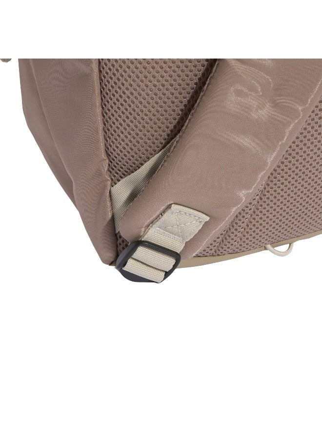 Yoga Backpack