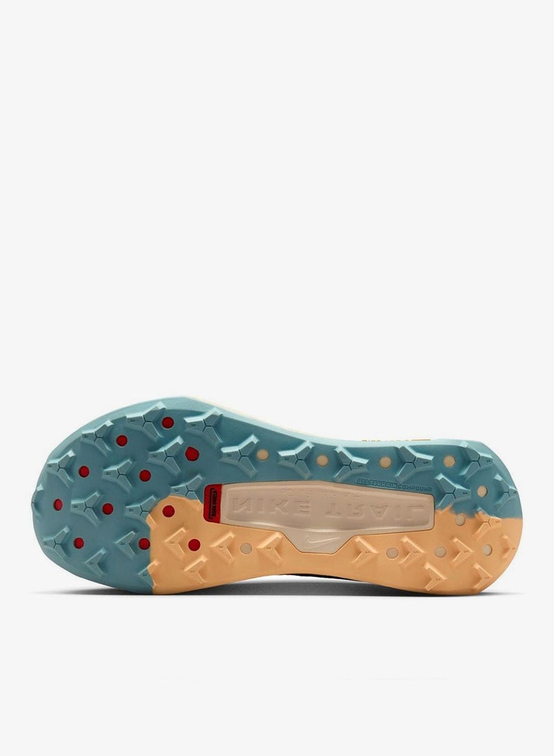 Nike Wildhorse 10