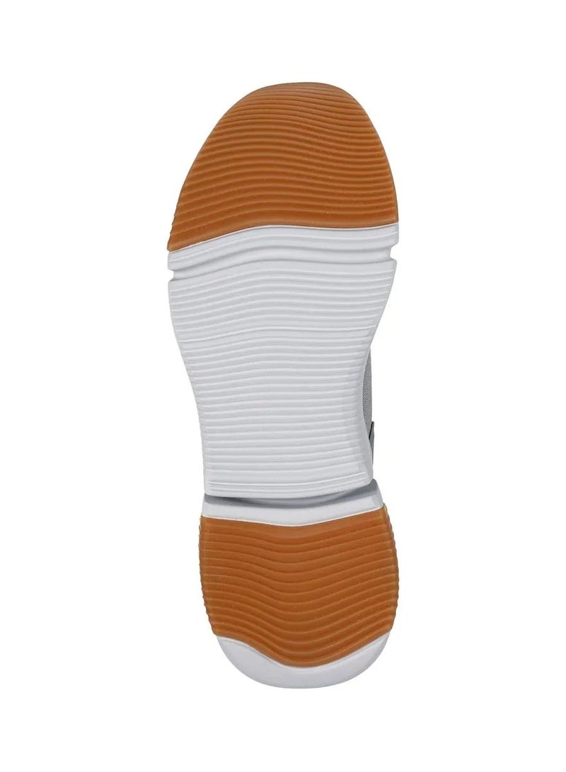 BOB'S SPARROW FLEX-STEADY EDGE