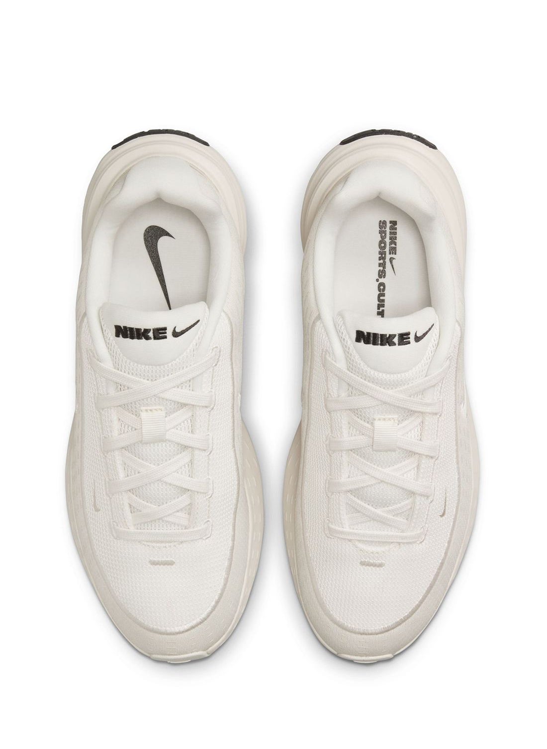 Nike Uplift SC