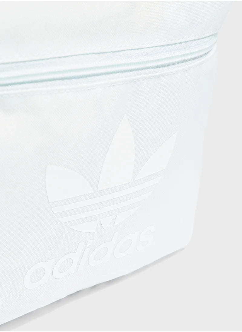 Adicolor Backpack