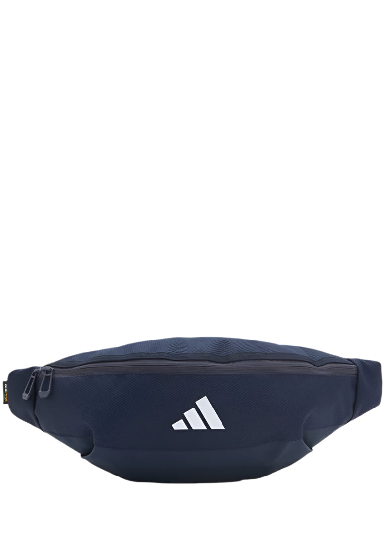Ep/Syst. Waistbag