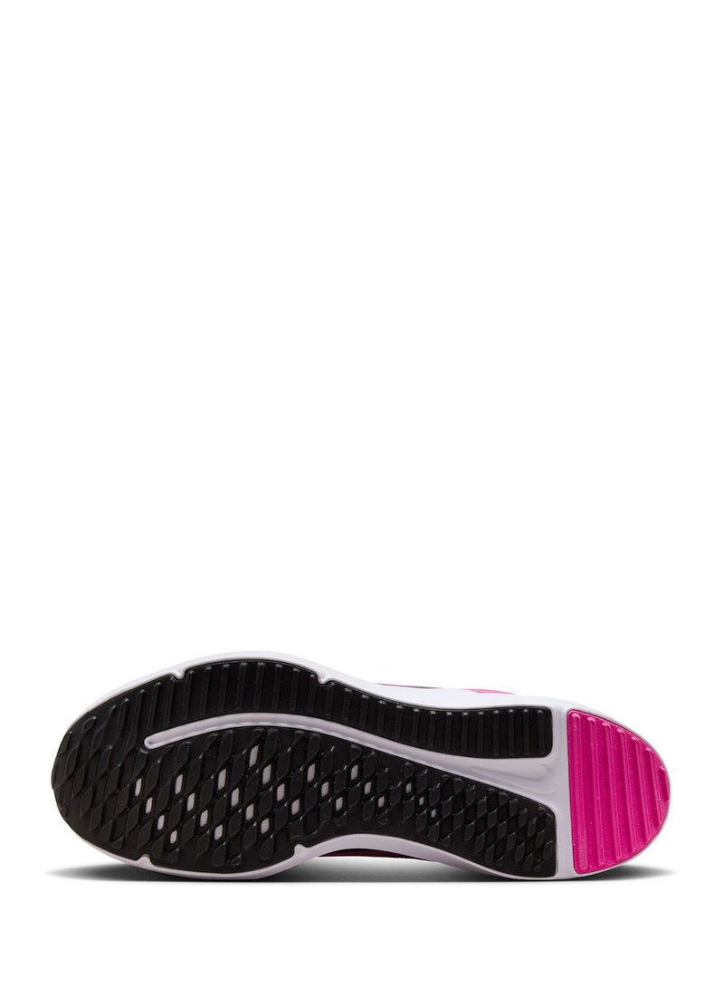 Youth Cosmic Runner Gs