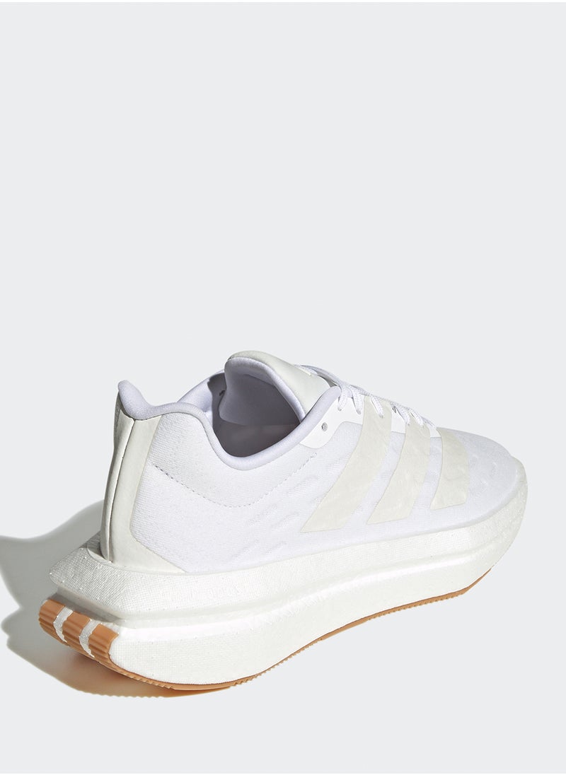 Flowboost