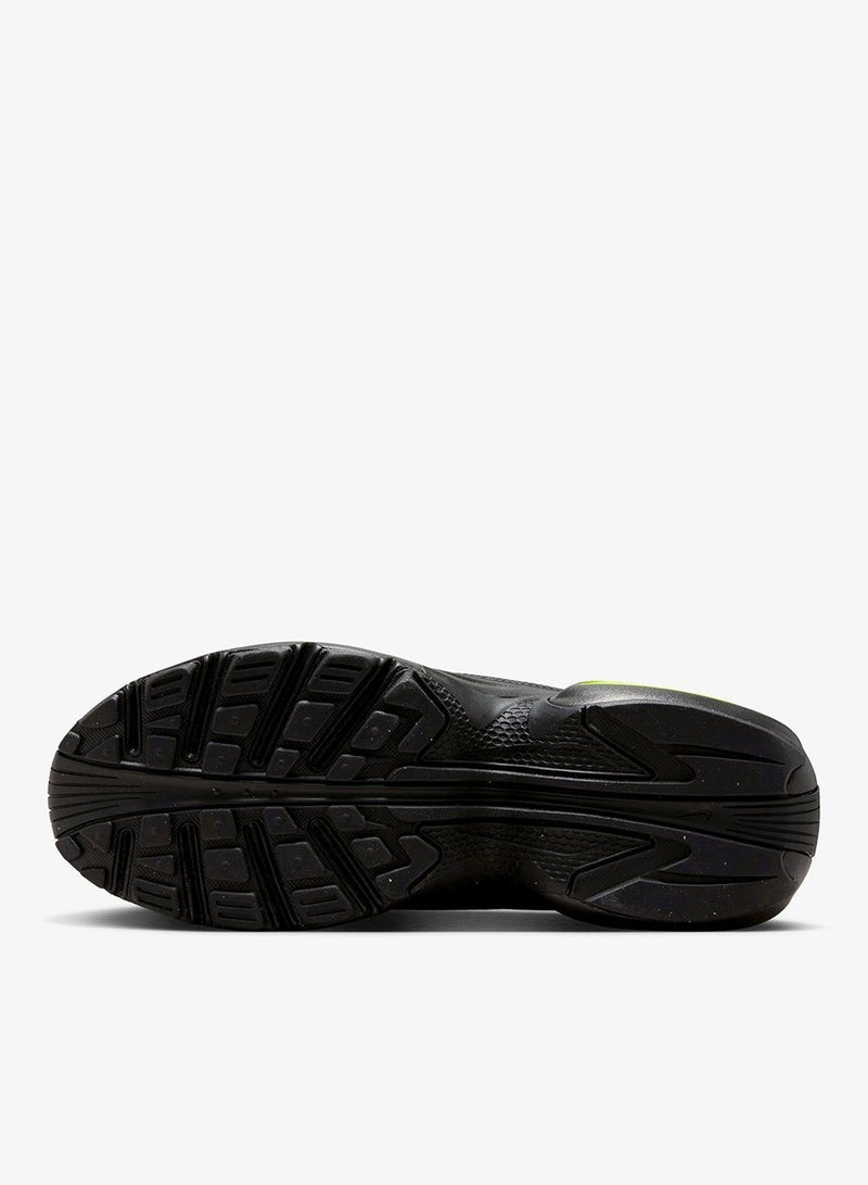 Air Max Portal