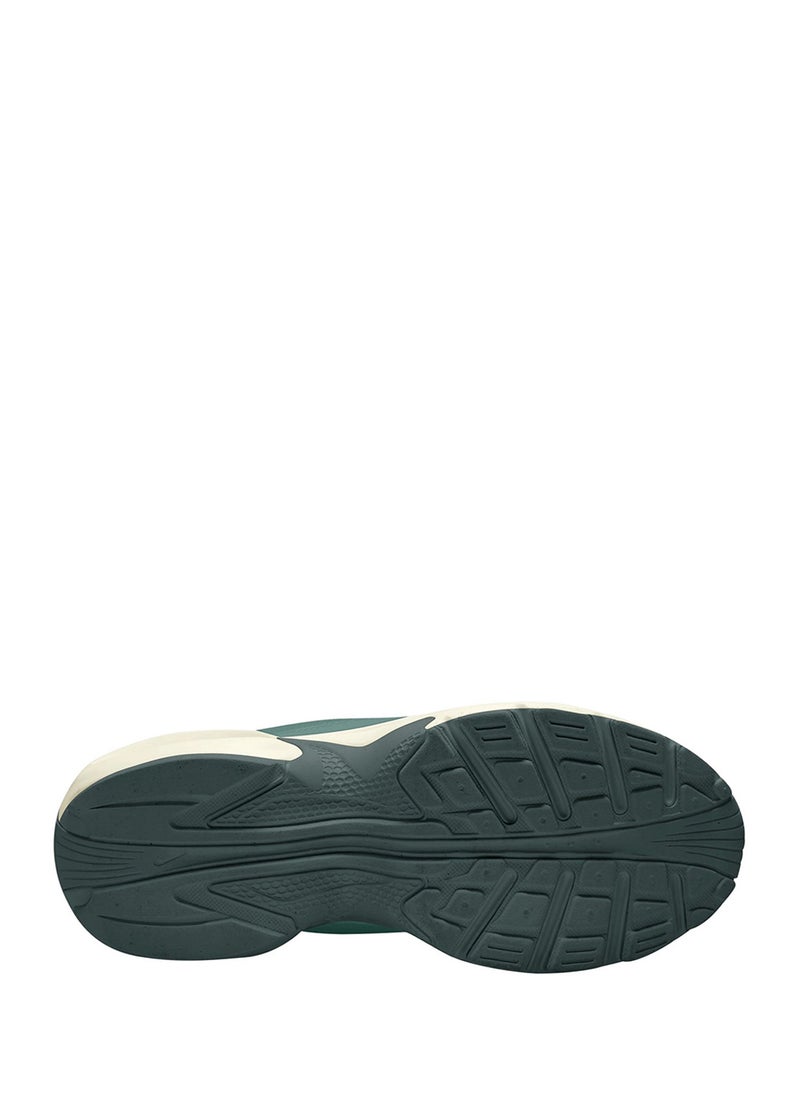 Air Max Portal