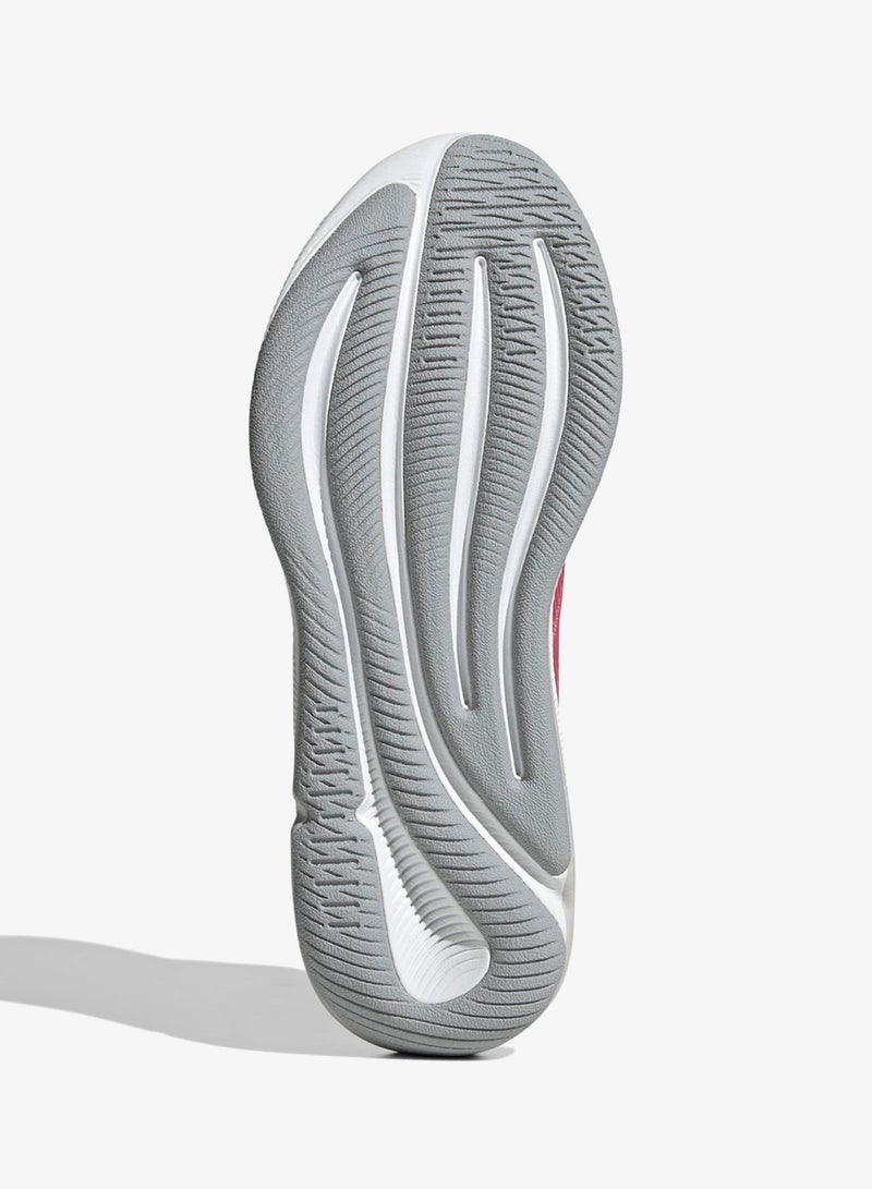 Supernova Ease Shoes