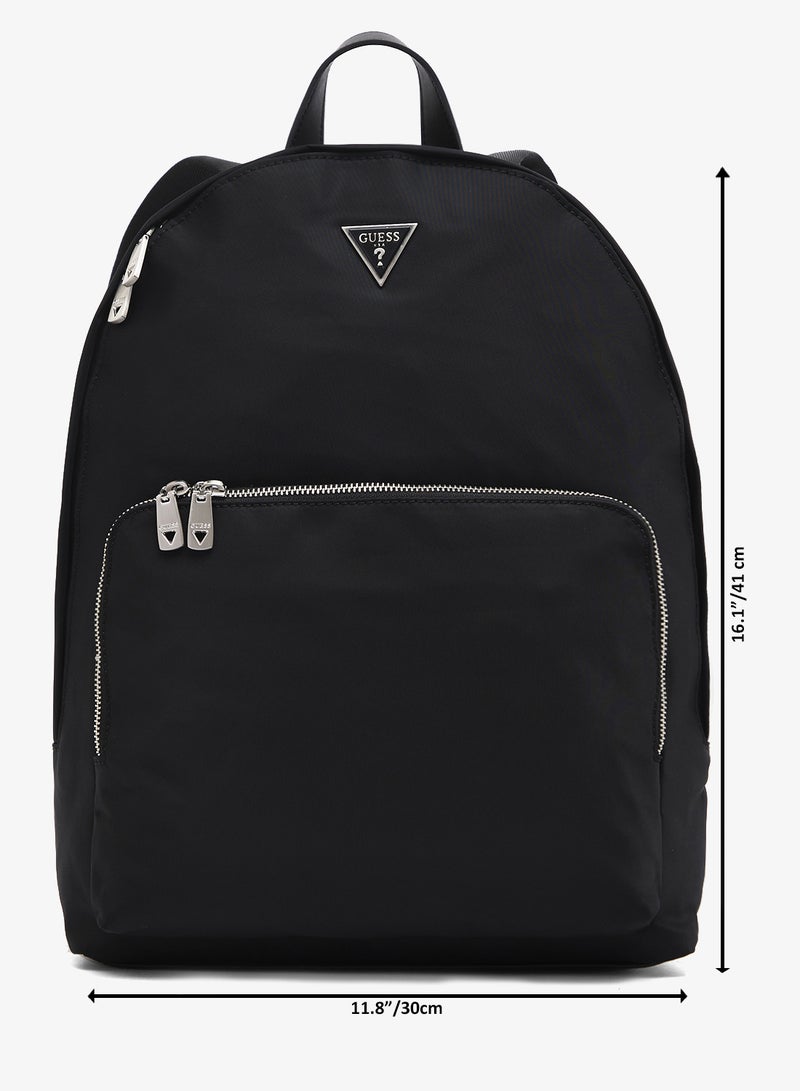 Milano Backpack