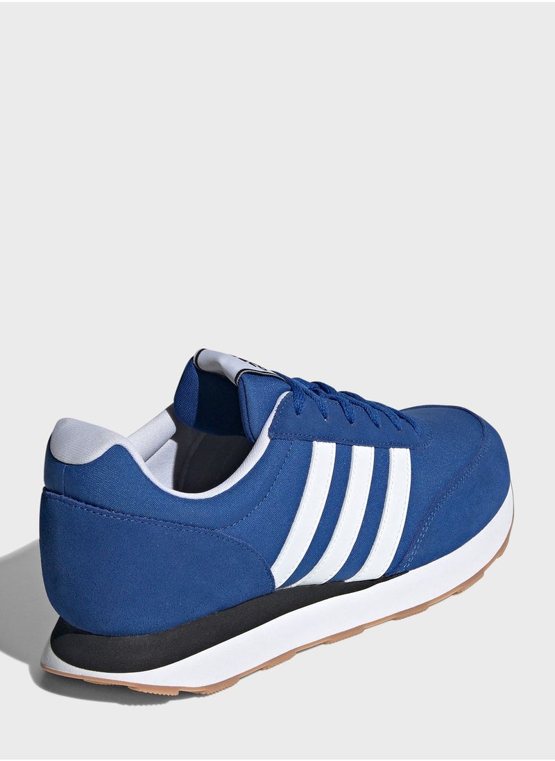 Run 60S 3.0