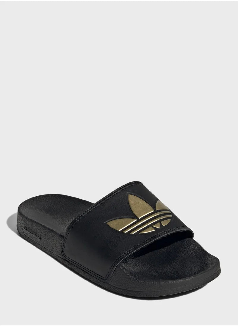 Adilette Lite