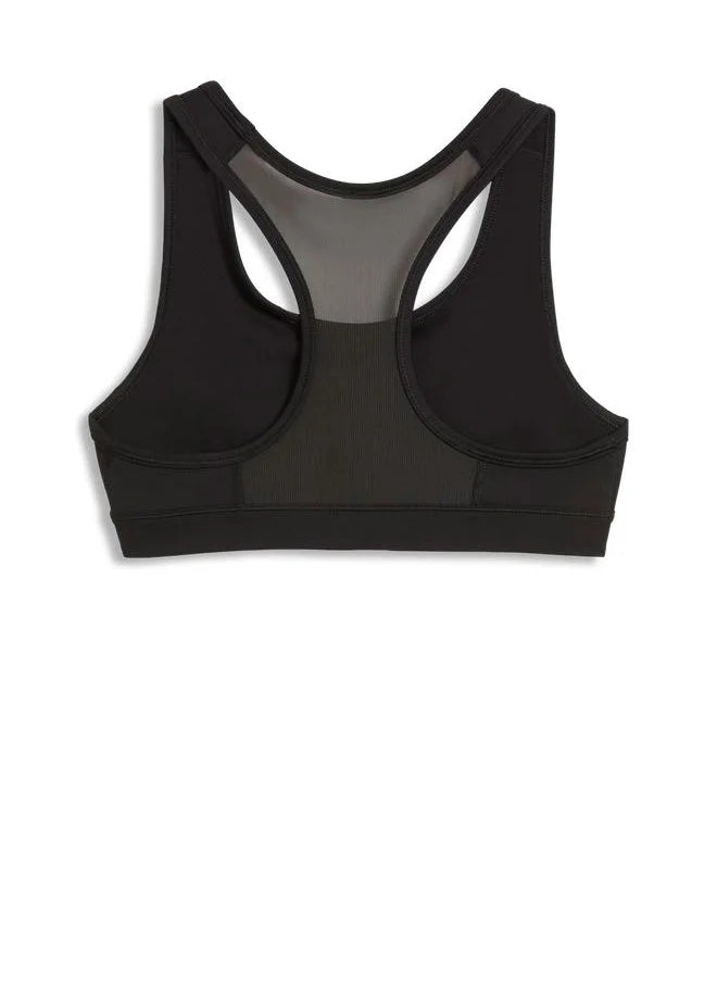 Logo 4Keeps Bra