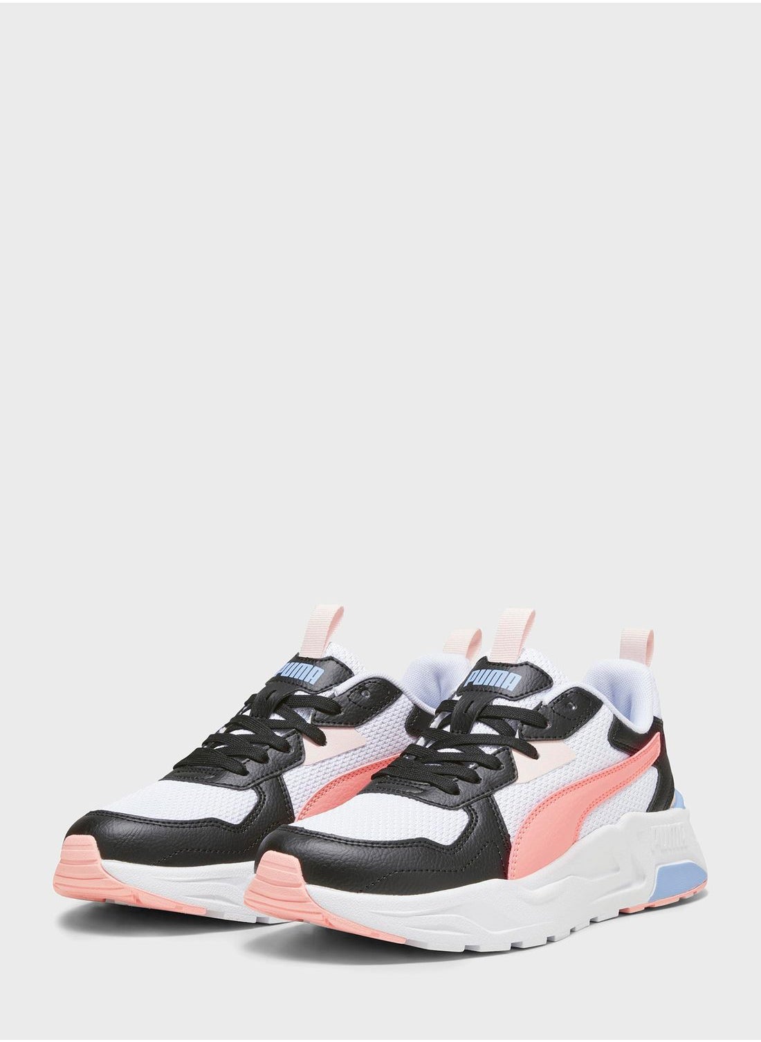 Trinity Lite Shoes