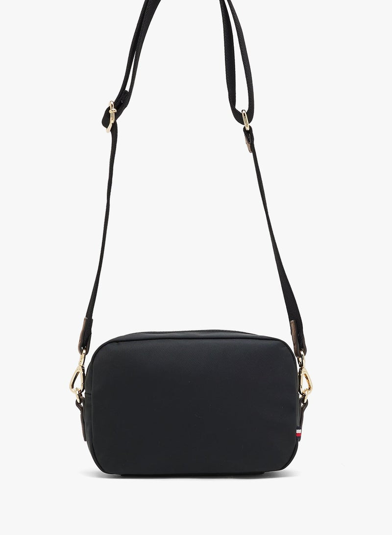 Popette Camera Bag