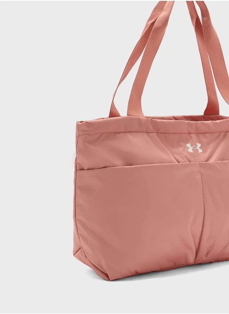 Women's Studio Lite Tote