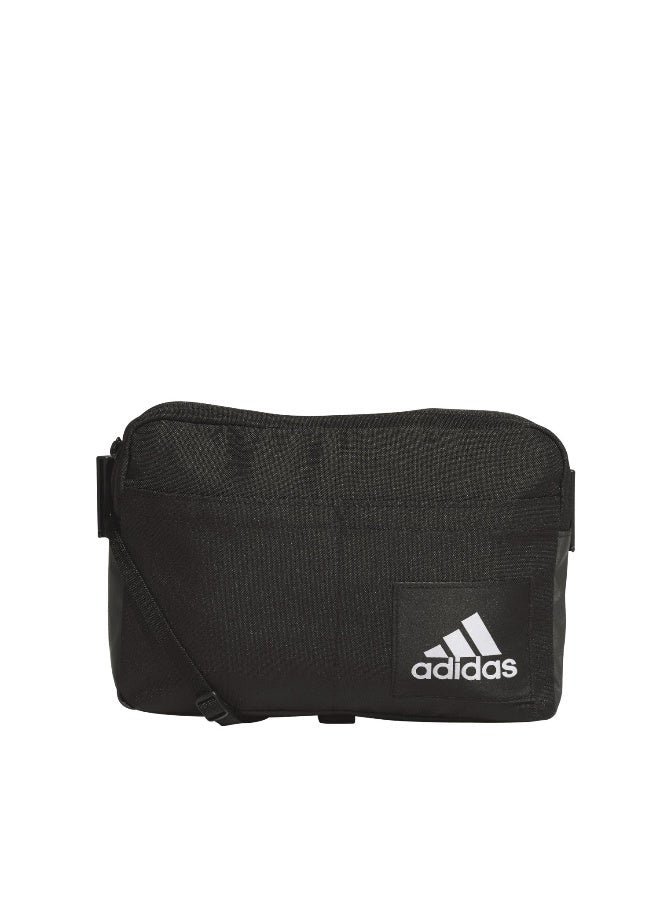 essentials 2 in 1 unisex backpack