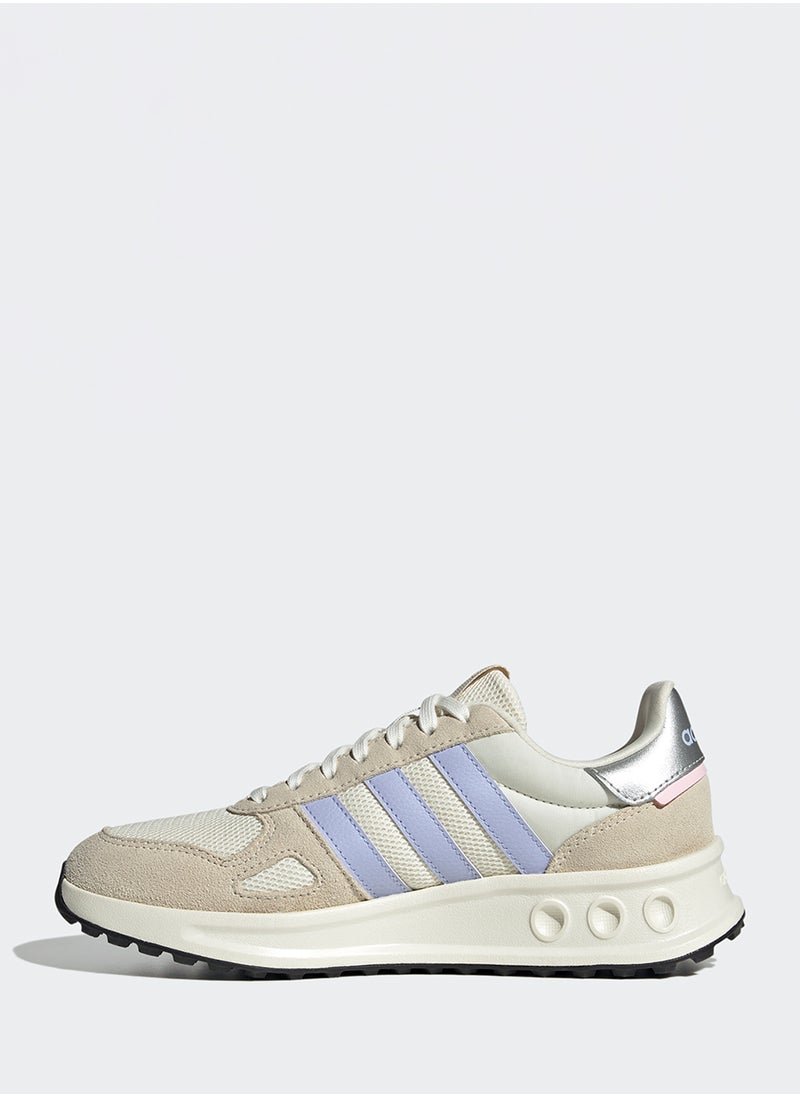 Run 84