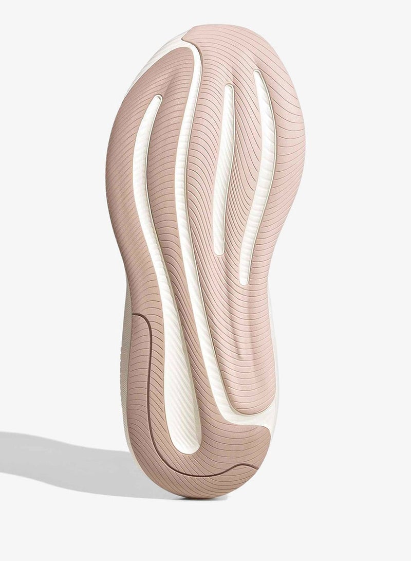 Response 2
