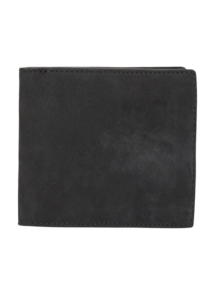 Essential Bifold Wallet