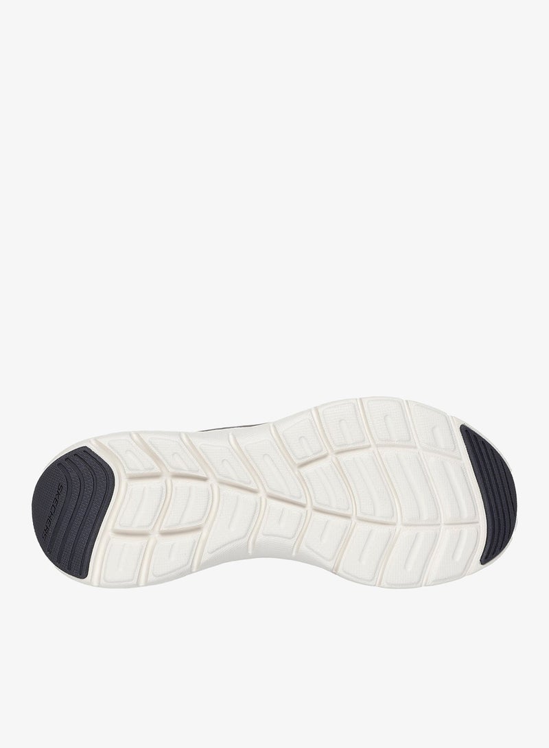 Flex Appeal 5.0