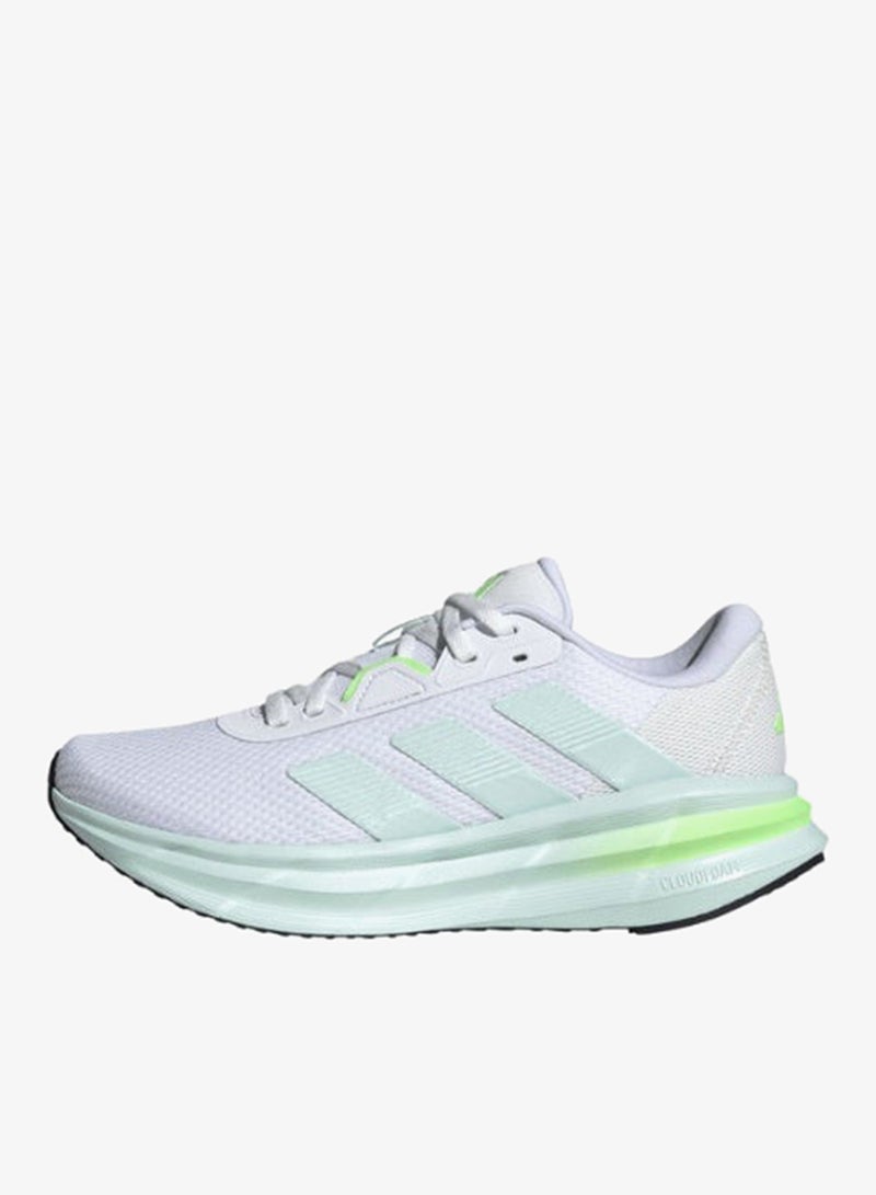 Galaxy 7 Running Shoes