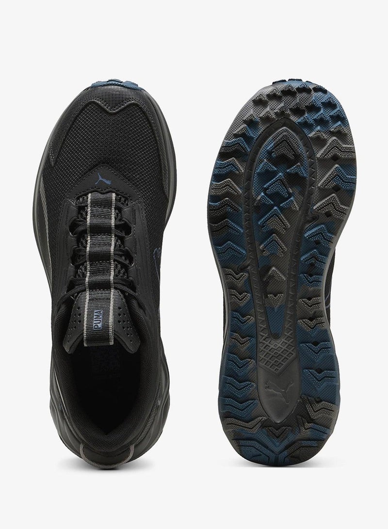 Extend Lite Trail