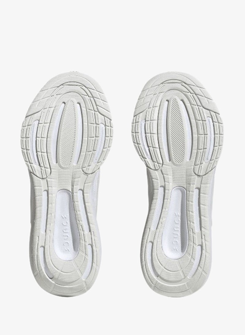 Ultrarun W White Running Shoes